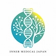 株式会社インナーメディカルジャパン