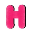 HANURU SHOP