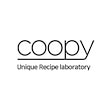 COOPY Qoo10公式ショップ