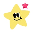 WISH_CO