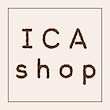 ICA販売店web部門