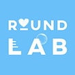 ROUNDLAB_公式