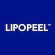 LIPOPEEL（リポピール）公式ショップ