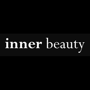 inner beauty