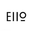 EIIO Official Shop