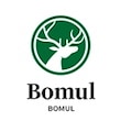 Bomul