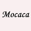 Mocaca
