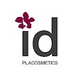 idplacosmetics_JP_Official