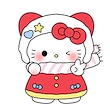 Meoge