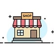 ほしづきよ百貨店