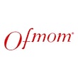 Ofmom Official