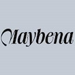MAYBENA