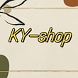 KY-shop