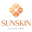 SUNSKINCOSMETIC