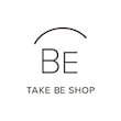 TAKE BE SHOP