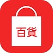 幸福百貨店