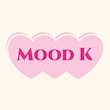 MOOD K