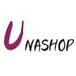 unashop