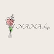 NANAshops
