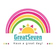 GreatSeven