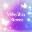 MilkyWay Stores