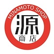 源商店