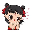 shengjiang