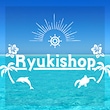 Ryukishop