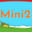Mini2