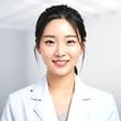 DR’s Choice