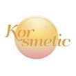 Korsmetic