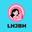 LHJBH