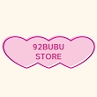 92BUBU STORE