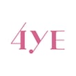 forye4