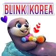 BLINK KOREA