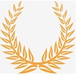 Percival8