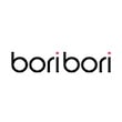 borikids