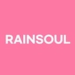 soulrain