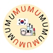 MUMUstore