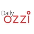 Daily ozzi
