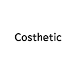 Costhetic