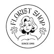 FLORIST SHOP