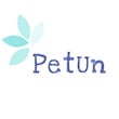 PetUn