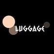 Luggage9