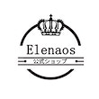 Elenaos公式ショップ
