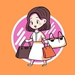 たとえば 一つ