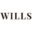 WILLS