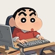zhuaicha