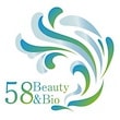 58Beauty&Bio
