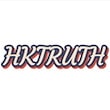 HKTRUTH